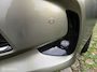 Mazda 2 Hybrid 1.5 Agile