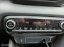 Mazda 2 Hybrid 1.5 Agile