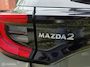 Mazda 2 Hybrid 1.5 Agile
