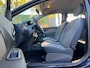 Renault Twingo 1.2-16V Authentique Nette zuinige voertuig met een Nieuwe APK