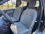 Renault Twingo 1.2-16V Authentique Nette zuinige voertuig met een Nieuwe APK