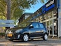 Renault Twingo 1.2-16V Authentique Nette zuinige voertuig met een Nieuwe APK