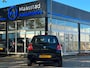 Renault Twingo 1.2-16V Authentique Nette zuinige voertuig met een Nieuwe APK