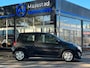 Renault Twingo 1.2-16V Authentique Nette zuinige voertuig met een Nieuwe APK