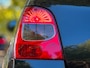 Renault Twingo 1.2-16V Authentique Nette zuinige voertuig met een Nieuwe APK