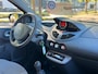 Renault Twingo 1.2-16V Authentique Nette zuinige voertuig met een Nieuwe APK
