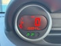 Renault Twingo 1.2-16V Authentique Nette zuinige voertuig met een Nieuwe APK
