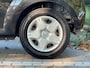 Renault Twingo 1.2-16V Authentique Nette zuinige voertuig met een Nieuwe APK