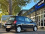 Renault Twingo 1.2-16V Authentique Nette zuinige voertuig met een Nieuwe APK