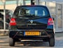 Renault Twingo 1.2-16V Authentique Nette zuinige voertuig met een Nieuwe APK