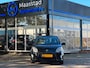 Renault Twingo 1.2-16V Authentique Nette zuinige voertuig met een Nieuwe APK
