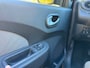 Renault Twingo 1.2-16V Authentique Nette zuinige voertuig met een Nieuwe APK