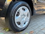 Renault Twingo 1.2-16V Authentique Nette zuinige voertuig met een Nieuwe APK