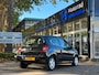 Renault Twingo 1.2-16V Authentique Nette zuinige voertuig met een Nieuwe APK