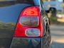 Renault Twingo 1.2-16V Authentique Nette zuinige voertuig met een Nieuwe APK