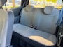 Renault Twingo 1.2-16V Authentique Nette zuinige voertuig met een Nieuwe APK