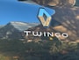 Renault Twingo 1.2-16V Authentique Nette zuinige voertuig met een Nieuwe APK