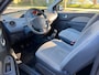 Renault Twingo 1.2-16V Authentique Nette zuinige voertuig met een Nieuwe APK