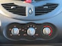 Renault Twingo 1.2-16V Authentique Nette zuinige voertuig met een Nieuwe APK