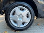 Renault Twingo 1.2-16V Authentique Nette zuinige voertuig met een Nieuwe APK