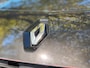 Renault Twingo 1.2-16V Authentique Nette zuinige voertuig met een Nieuwe APK