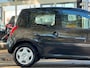 Renault Twingo 1.2-16V Authentique Nette zuinige voertuig met een Nieuwe APK