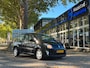 Renault Twingo 1.2-16V Authentique Nette zuinige voertuig met een Nieuwe APK