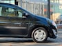 Renault Twingo 1.2-16V Authentique Nette zuinige voertuig met een Nieuwe APK