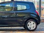 Renault Twingo 1.2-16V Authentique Nette zuinige voertuig met een Nieuwe APK