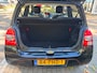 Renault Twingo 1.2-16V Authentique Nette zuinige voertuig met een Nieuwe APK