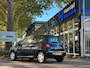 Renault Twingo 1.2-16V Authentique Nette zuinige voertuig met een Nieuwe APK