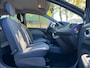 Renault Twingo 1.2-16V Authentique Nette zuinige voertuig met een Nieuwe APK