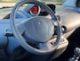 Renault Twingo 1.2-16V Authentique Nette zuinige voertuig met een Nieuwe APK