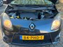 Renault Twingo 1.2-16V Authentique Nette zuinige voertuig met een Nieuwe APK