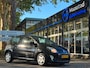 Renault Twingo 1.2-16V Authentique Nette zuinige voertuig met een Nieuwe APK
