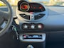Renault Twingo 1.2-16V Authentique Nette zuinige voertuig met een Nieuwe APK