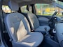 Renault Twingo 1.2-16V Authentique Nette zuinige voertuig met een Nieuwe APK