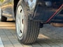 Renault Twingo 1.2-16V Authentique Nette zuinige voertuig met een Nieuwe APK
