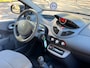 Renault Twingo 1.2-16V Authentique Nette zuinige voertuig met een Nieuwe APK