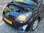 Renault Twingo 1.2-16V Authentique Nette zuinige voertuig met een Nieuwe APK