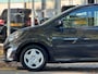 Renault Twingo 1.2-16V Authentique Nette zuinige voertuig met een Nieuwe APK