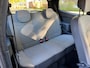 Renault Twingo 1.2-16V Authentique Nette zuinige voertuig met een Nieuwe APK