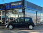 Renault Twingo 1.2-16V Authentique Nette zuinige voertuig met een Nieuwe APK