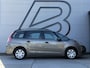 Citroën C4 Grand Picasso 1.6 VTi Prestige 7p. 2e Eigenaar|Trekhaak|Clima|Cruise|PDC|N.A.P|APK tot 01-2027