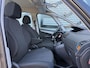 Citroën C4 Grand Picasso 1.6 VTi Prestige 7p. 2e Eigenaar|Trekhaak|Clima|Cruise|PDC|N.A.P|APK tot 01-2027