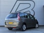 Citroën C4 Grand Picasso 1.6 VTi Prestige 7p. 2e Eigenaar|Trekhaak|Clima|Cruise|PDC|N.A.P|APK tot 01-2027