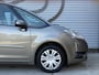 Citroën C4 Grand Picasso 1.6 VTi Prestige 7p. 2e Eigenaar|Trekhaak|Clima|Cruise|PDC|N.A.P|APK tot 01-2027