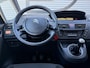 Citroën C4 Grand Picasso 1.6 VTi Prestige 7p. 2e Eigenaar|Trekhaak|Clima|Cruise|PDC|N.A.P|APK tot 01-2027
