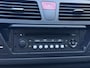 Citroën C4 Grand Picasso 1.6 VTi Prestige 7p. 2e Eigenaar|Trekhaak|Clima|Cruise|PDC|N.A.P|APK tot 01-2027