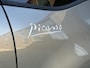 Citroën C4 Grand Picasso 1.6 VTi Prestige 7p. 2e Eigenaar|Trekhaak|Clima|Cruise|PDC|N.A.P|APK tot 01-2027